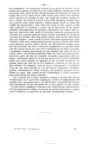 giornale/RAV0145304/1915/V.13.2/00000153