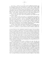 giornale/RAV0145304/1915/V.13.2/00000156