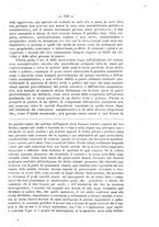 giornale/RAV0145304/1915/V.13.2/00000157