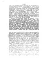 giornale/RAV0145304/1915/V.13.2/00000158