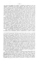 giornale/RAV0145304/1915/V.13.2/00000159