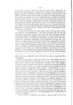 giornale/RAV0145304/1915/V.13.2/00000160