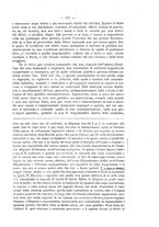 giornale/RAV0145304/1915/V.13.2/00000161