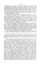 giornale/RAV0145304/1915/V.13.2/00000163