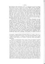 giornale/RAV0145304/1915/V.13.2/00000164