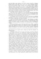 giornale/RAV0145304/1915/V.13.2/00000168