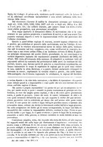 giornale/RAV0145304/1915/V.13.2/00000169