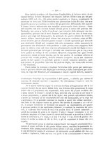 giornale/RAV0145304/1915/V.13.2/00000170