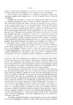 giornale/RAV0145304/1915/V.13.2/00000171