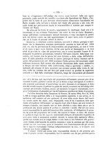 giornale/RAV0145304/1915/V.13.2/00000172