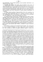 giornale/RAV0145304/1915/V.13.2/00000173