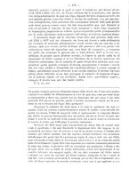 giornale/RAV0145304/1915/V.13.2/00000174