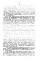 giornale/RAV0145304/1915/V.13.2/00000175