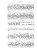 giornale/RAV0145304/1915/V.13.2/00000176