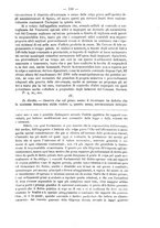 giornale/RAV0145304/1915/V.13.2/00000177