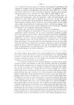 giornale/RAV0145304/1915/V.13.2/00000178