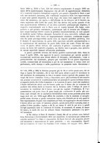 giornale/RAV0145304/1915/V.13.2/00000180