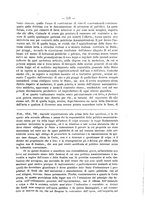 giornale/RAV0145304/1915/V.13.2/00000181