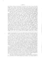 giornale/RAV0145304/1915/V.13.2/00000182