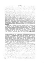 giornale/RAV0145304/1915/V.13.2/00000183