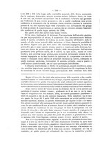 giornale/RAV0145304/1915/V.13.2/00000184