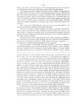 giornale/RAV0145304/1915/V.13.2/00000186