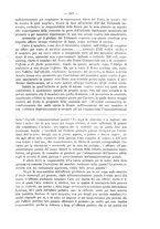 giornale/RAV0145304/1915/V.13.2/00000187