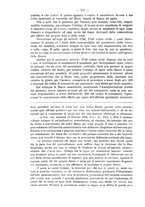 giornale/RAV0145304/1915/V.13.2/00000188