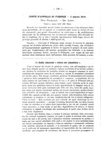 giornale/RAV0145304/1915/V.13.2/00000192