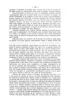 giornale/RAV0145304/1915/V.13.2/00000193