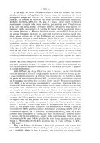 giornale/RAV0145304/1915/V.13.2/00000195