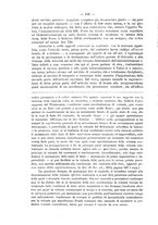 giornale/RAV0145304/1915/V.13.2/00000196