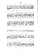 giornale/RAV0145304/1915/V.13.2/00000200