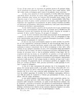 giornale/RAV0145304/1915/V.13.2/00000204