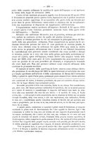 giornale/RAV0145304/1915/V.13.2/00000207