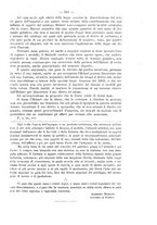 giornale/RAV0145304/1915/V.13.2/00000209