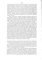 giornale/RAV0145304/1915/V.13.2/00000212