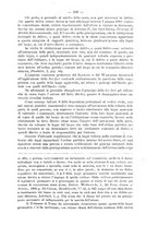 giornale/RAV0145304/1915/V.13.2/00000213