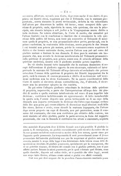 Rivista del diritto commerciale e del diritto generale delle obbligazioni