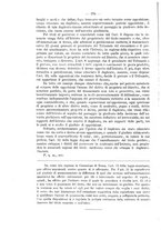 giornale/RAV0145304/1915/V.13.2/00000220