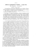 giornale/RAV0145304/1915/V.13.2/00000221