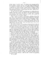 giornale/RAV0145304/1915/V.13.2/00000222