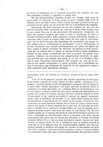 giornale/RAV0145304/1915/V.13.2/00000224