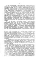 giornale/RAV0145304/1915/V.13.2/00000225