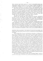 giornale/RAV0145304/1915/V.13.2/00000226