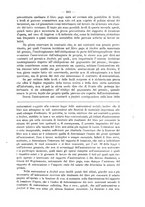 giornale/RAV0145304/1915/V.13.2/00000227