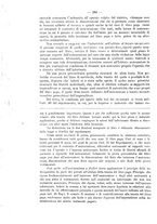 giornale/RAV0145304/1915/V.13.2/00000228