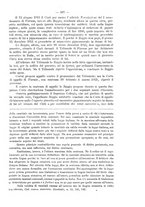 giornale/RAV0145304/1915/V.13.2/00000231