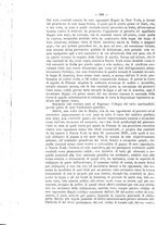 giornale/RAV0145304/1915/V.13.2/00000232