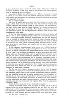 giornale/RAV0145304/1915/V.13.2/00000233